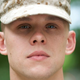 Illustration for article titled 18-Year-Old Fighting In Afghanistan Has 9/11 Explained To Him By Older Soldier